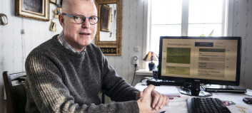Förre kommunchefen i Ragunda – fiber kostat 22 miljoner för mycket Förre kommunchefen i Ragunda – fiber kostat 22 miljoner för mycket