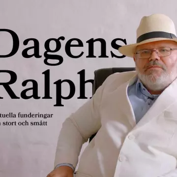 Ralph Rentzsch