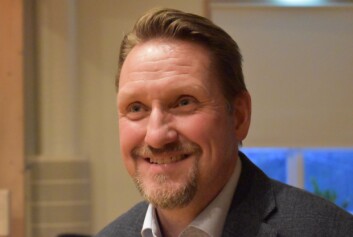 "Syftet med affären är att kommunen får möjlighet att skapa förutsättningar för hyresrätter för framtiden", säger Mikael Sundman, kommunalråd (Västjämtlands Väl). "Syftet med affären är att kommunen får möjlighet att skapa förutsättningar för hyresrätter för framtiden", säger Mikael Sundman, kommunalråd (Västjämtlands Väl).
