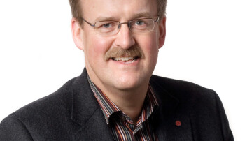 SHB:s styrelseordförande, Bengt Berqvist (s) överlåter nu till kommunfullmäktige att besluta om vad som ska hända med fastighetsbeståndet i Backe. SHB:s styrelseordförande, Bengt Berqvist (s) överlåter nu till kommunfullmäktige att besluta om vad som ska hända med fastighetsbeståndet i Backe.