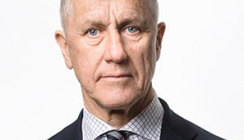 Bob Persson håller inte med om kritiken utan anser att Diös värnar både aktieägare och hyresgäster i beslutet att utveckla Busstorget i Östersund. Bob Persson håller inte med om kritiken utan anser att Diös värnar både aktieägare och hyresgäster i beslutet att utveckla Busstorget i Östersund.