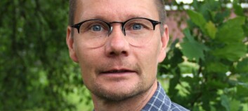 Stora problem efter lördagens strömavbrott i länet Stora problem efter lördagens strömavbrott i länet
