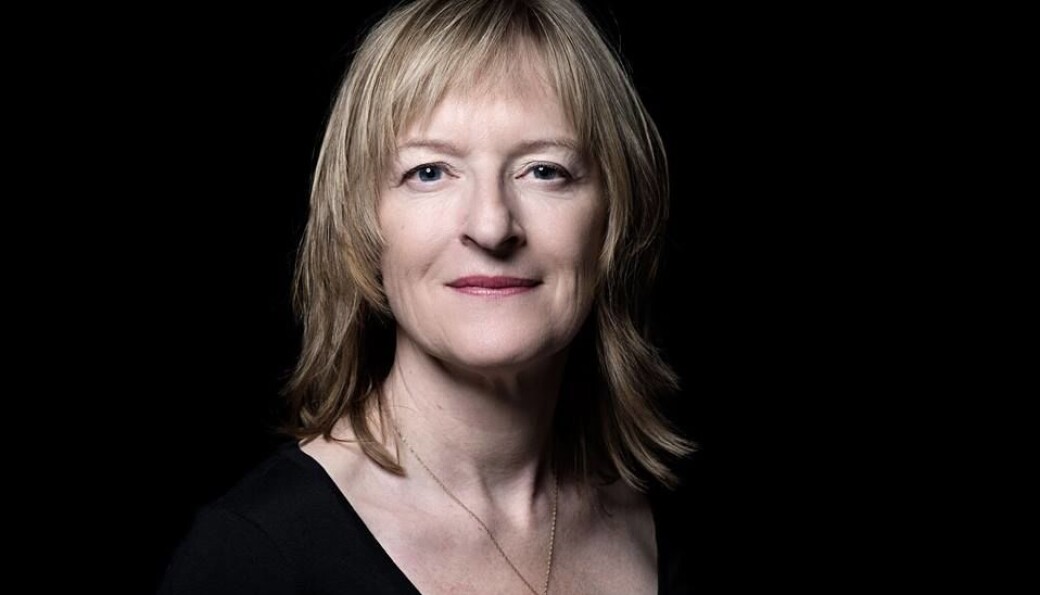 Lotte Mjöberg är lokalredaktör i Krokom samt tf. chefredaktör och stf. ansvarig utgivare. Lotte Mjöberg är lokalredaktör i Krokom samt tf. chefredaktör och stf. ansvarig utgivare.