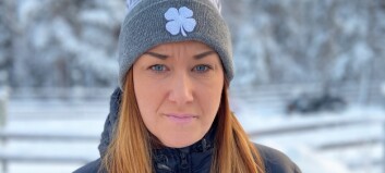 Storsjöcupens insamling snart halvvägs: “Inom dagar kommer vi ticka över miljonen” Storsjöcupens insamling snart halvvägs: “Inom dagar kommer vi ticka över miljonen”