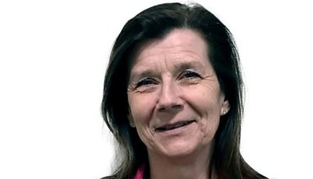 Jannike Hillding (M), ordförande i barn- och utbildningsnämnden i Krokoms kommun säger att överklaganden från föräldrar hjälper kommunen se var det behövs särskilda insatser. Foto: Moderaterna i Jämtland Jannike Hillding (M), ordförande i barn- och utbildningsnämnden i Krokoms kommun säger att överklaganden från föräldrar hjälper kommunen se var det behövs särskilda insatser. Foto: Moderaterna i Jämtland