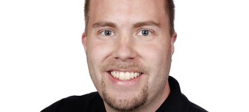 Butiker skär ned på personal på grund av färre kunder Butiker skär ned på personal på grund av färre kunder