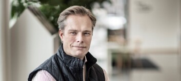 Östersundshem renoverar – beräknade hyreshöjningar 30-50 procent Östersundshem renoverar – beräknade hyreshöjningar 30-50 procent