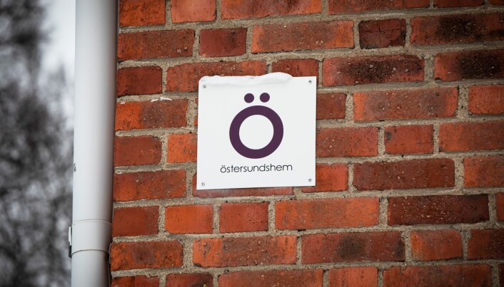 I Östersundshems lägenheter vid Matmästaren kan hyresgästerna räkna med stora hyreshöjningar. I Östersundshems lägenheter vid Matmästaren kan hyresgästerna räkna med stora hyreshöjningar.