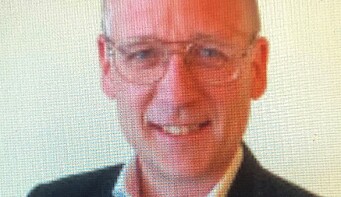 Mikael Häggmark säger att begravningsavgiften ger dig möjlighet att begravas i stort sett var du vill. Foto: Sveriges Begravningsbyråers Förbund Mikael Häggmark säger att begravningsavgiften ger dig möjlighet att begravas i stort sett var du vill. Foto: Sveriges Begravningsbyråers Förbund