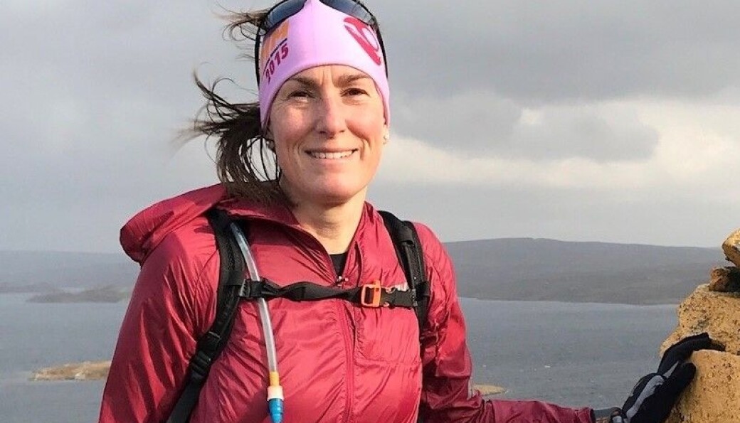 Ingrid Hedlund projektsamordnare i Åre kommun samordnar nu ett nytt projekt i kommunen. Den här gången handlar det om Storlien. Projektet omfattar två år och stödet är närmare 2,7 miljoner kronor. Ingrid Hedlund projektsamordnare i Åre kommun samordnar nu ett nytt projekt i kommunen. Den här gången handlar det om Storlien. Projektet omfattar två år och stödet är närmare 2,7 miljoner kronor.