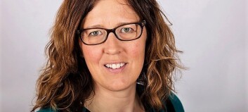 Två fall av covidsmittade på Hällebo i Offerdal Två fall av covidsmittade på Hällebo i Offerdal