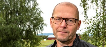 Klart börja bygga villor och lägenheter i Klövsjö