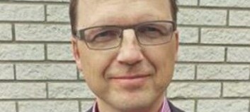 Kommunalråd anmäler egna kommunen, Krokom till Förvaltningsrätten Kommunalråd anmäler egna kommunen, Krokom till Förvaltningsrätten