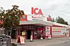 Ny metod ska minska matsvinnet och sänka priserna – Ica Odenhallen ...