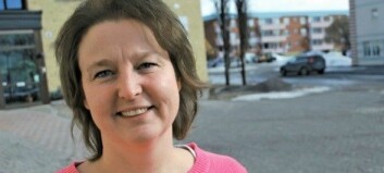 Telia lägger ner kopparnätet i Hoting – Strömsunds kommunalråd ber regeringen ändra bredbandsbidraget