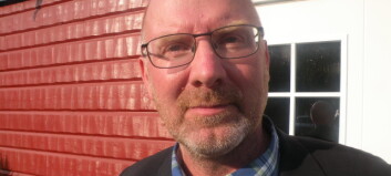 Servanets varning till Ragunda kommun: Kunder i Ragunda blir utan anslutning om avtalet inte förlängs Servanets varning till Ragunda kommun: Kunder i Ragunda blir utan anslutning om avtalet inte förlängs