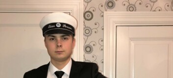 Två spelmän från Häggenås får Bröderna Lindqvists stipendium Två spelmän från Häggenås får Bröderna Lindqvists stipendium
