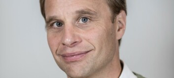 Vind i seglen för Persson Invest Vind i seglen för Persson Invest