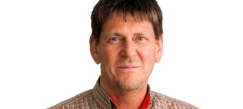 Startar hållbar odling med lax och grönsaker vid ICA Maxi Startar hållbar odling med lax och grönsaker vid ICA Maxi