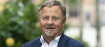 Norra Skog stämmer myndigheter för agerande i avverkningsärenden Norra Skog stämmer myndigheter för agerande i avverkningsärenden