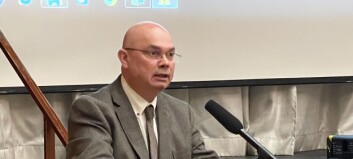 Oppositionsrådet tror att SHB behåller fastigheterna i Backe - Ordförande för SHB: “Återremittering önskemål från Fjällsjö AB” Oppositionsrådet tror att SHB behåller fastigheterna i Backe - Ordförande för SHB: “Återremittering önskemål från Fjällsjö AB”