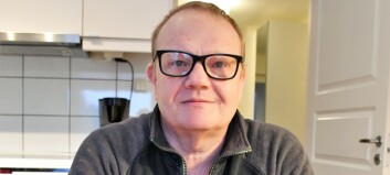 Rivningarna och värderingarna i Backe – kostnad över 600 000 kr Rivningarna och värderingarna i Backe – kostnad över 600 000 kr
