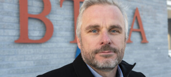 BTEA saknar dialog med Svenska Kraftnät – Runt sju miljoner kan vi tvingas stå för själva BTEA saknar dialog med Svenska Kraftnät – Runt sju miljoner kan vi tvingas stå för själva
