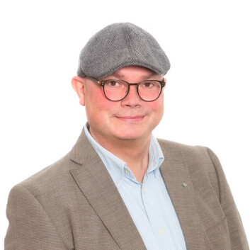 "Rekryteringen till distriktssköterskemottagningen i Hammerdal är i full gång. Så småningom ska patienter kunna träffa läkare digitalt", berättar Mats Gärd (C), oppositionsråd. "Rekryteringen till distriktssköterskemottagningen i Hammerdal är i full gång. Så småningom ska patienter kunna träffa läkare digitalt", berättar Mats Gärd (C), oppositionsråd.