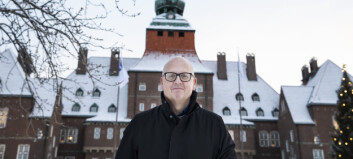 Bosse Svensson efter den friande domen mot Kindberg: “Vi kommer att fortsätta försöka få tillbaka pengarna” Bosse Svensson efter den friande domen mot Kindberg: “Vi kommer att fortsätta försöka få tillbaka pengarna”