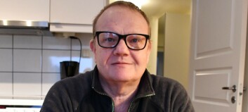 Fiber till Backe – men tätorten får vänta Fiber till Backe – men tätorten får vänta