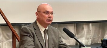 Kommunstyrelsens rysare – röstade för försäljning av Backefastigheterna bara timmar innan fullmäktige Kommunstyrelsens rysare – röstade för försäljning av Backefastigheterna bara timmar innan fullmäktige