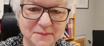 Bårhusbrist i Krokom problem Östersund säger nej till ta emot avlidna från Krokom Bårhusbrist i Krokom problem Östersund säger nej till ta emot avlidna från Krokom