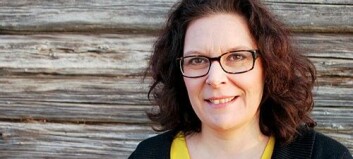 Kommunfullmäktige överklagad till Förvaltningsrätten – tekniskt strul utestängde flera ledamöter Kommunfullmäktige överklagad till Förvaltningsrätten – tekniskt strul utestängde flera ledamöter