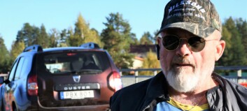 Fiber i Rossön drar ut på tiden – fiberföretaget skyldiga miljonbelopp Fiber i Rossön drar ut på tiden – fiberföretaget skyldiga miljonbelopp