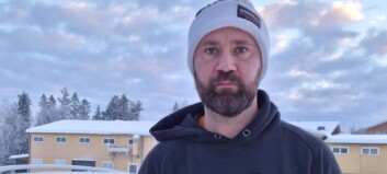 Höga bränslepriserna slår hårt mot glesbygden – vad tycker landsortsbilisterna ska göras? Höga bränslepriserna slår hårt mot glesbygden – vad tycker landsortsbilisterna ska göras?