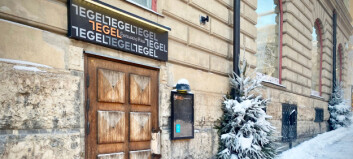 Kindbergs ilska över stängda restaurangen: “Har fortfarande inte fått en vettig förklaring” Kindbergs ilska över stängda restaurangen: “Har fortfarande inte fått en vettig förklaring”