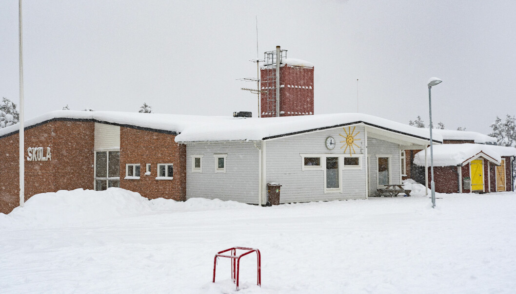 Samtliga kommunala grundskolor samt Kövra byskola i Bergs kommun kommer att vara stängda idag torsdag 13 januari. Anledningen till stängningen är väderläget. Härjedalens kommun låter meddela att skolorna i Ytterhogdal och Hede håller stängt idag torsdag.