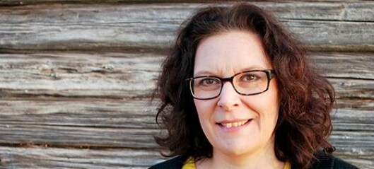 Elisabeth Lindholm svarar på kritiken – ledamot missade föredragningen av Backefastigheter