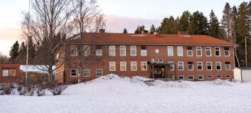 Två Östersundsskolor inför fjärrundervisning