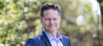 Fyra förslag för skolan i Hotagsbygden - Striden närmar sig sitt slut Fyra förslag för skolan i Hotagsbygden - Striden närmar sig sitt slut