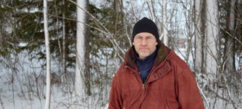 Skogsbruket och klimatförändringarna - forskningen ser inte bara nackdelar Skogsbruket och klimatförändringarna - forskningen ser inte bara nackdelar