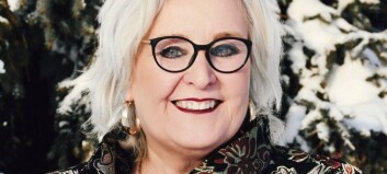 Flera artister klara för Dundermarknaden – så går förberedelserna Flera artister klara för Dundermarknaden – så går förberedelserna