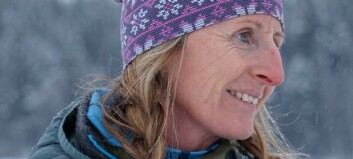 Åsarna Ski Academy startar i höst ­– Vi vill fylla glappet mellan skola och landslag