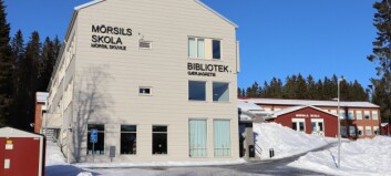 Jakob är inte ensam - fler föräldrar berättar Jakob är inte ensam - fler föräldrar berättar