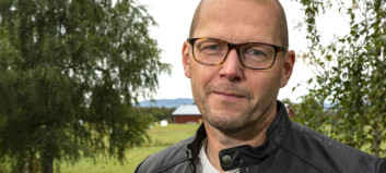 Kommunen hoppas på permanentbostäder i Klövsjö