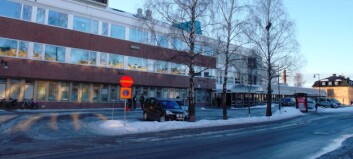 Regionen fick halv miljard i ersättning för covidtesterna Regionen fick halv miljard i ersättning för covidtesterna