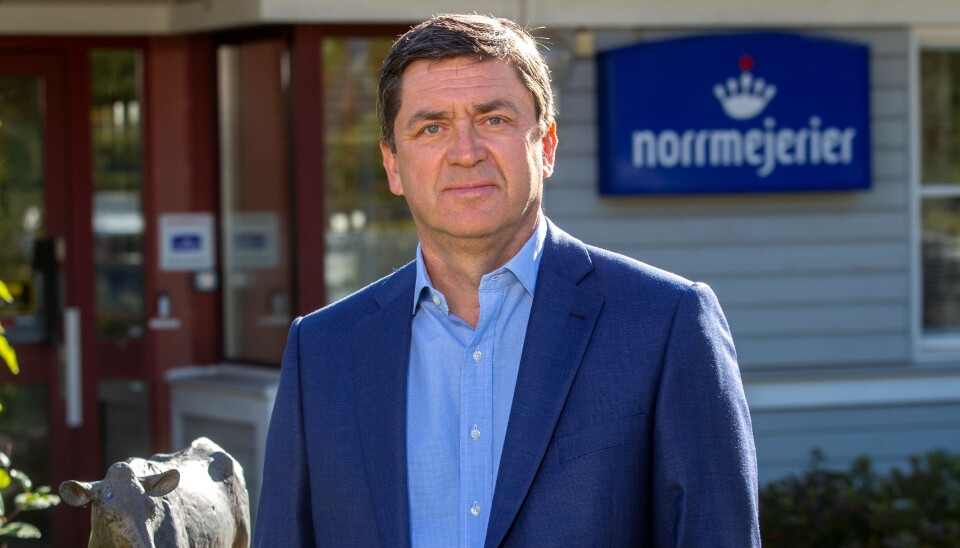 Foto: Jan Zackari.