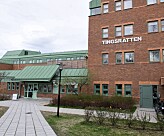 Tidigare KD-politikern:'Jag jagade aldrig den dagen'