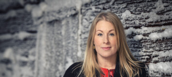 Författare, jonglör och animatör blev årets kulturstipendiater Författare, jonglör och animatör blev årets kulturstipendiater