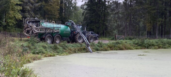 Ragunda kommun utreds för miljöbrott – avloppsvatten kan ha runnit ut i Indalsälven Ragunda kommun utreds för miljöbrott – avloppsvatten kan ha runnit ut i Indalsälven